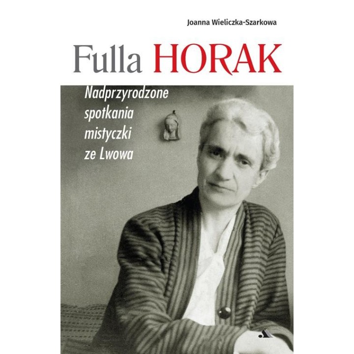 Fulla Horak