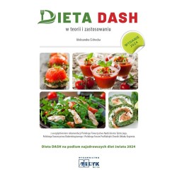 Dieta Dash - w teorii i zastosowaniu w.3