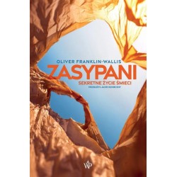 Zasypani