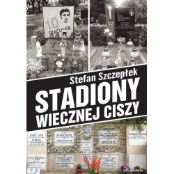Warszawa idzie na mecz T.3
