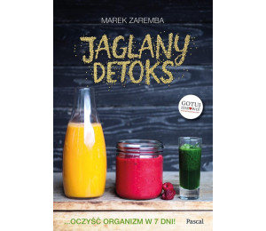Jaglany detoks