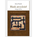 Blask arcydzieł. Księga trzecia. Kwintet...