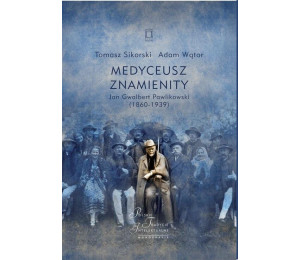 Medyceusz Znamienity