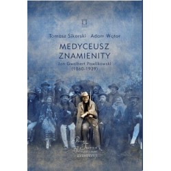 Medyceusz Znamienity