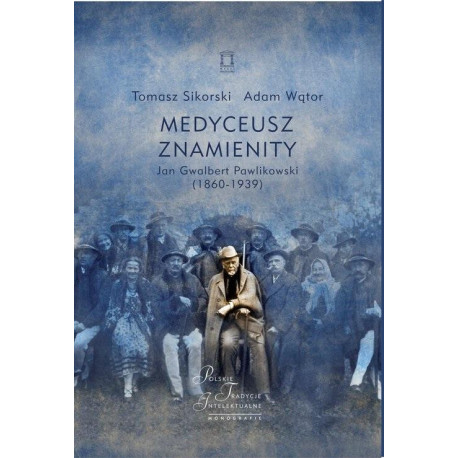 Medyceusz Znamienity