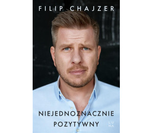 Niejednoznacznie pozytywny