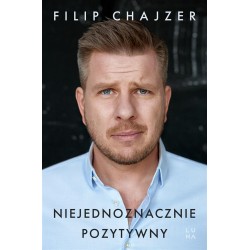 Niejednoznacznie pozytywny