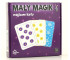 Magiczne karty ABINO