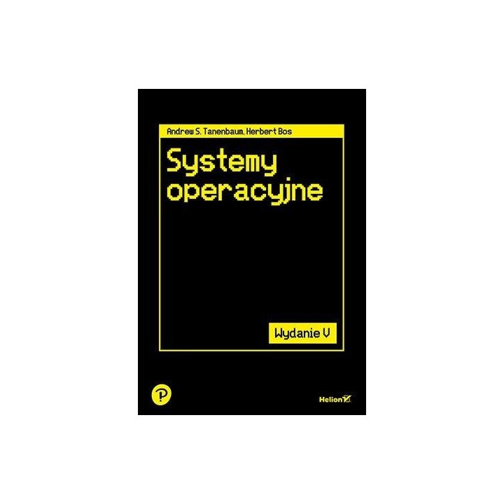 Systemy operacyjne w.5