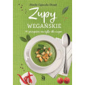 Zupy wegańskie