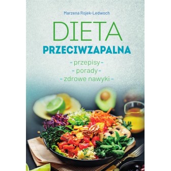 Dieta przeciwzapalna