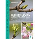 Gemmoterapia. Pączki roślin dla naszego zdrowia