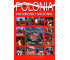 Album Polska dziedzictwo narodowe wer. hiszpańska
