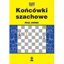 Końcówki szachowe