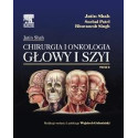Chirurgia i onkologia głowy i szyi T.2
