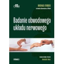 Badanie obwodowego układu nerwowego