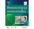 Resuscytacja noworodka