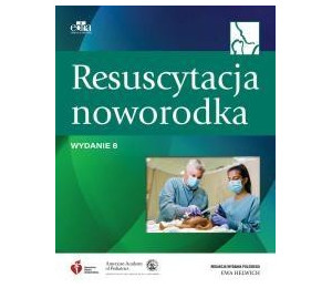 Resuscytacja noworodka