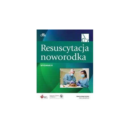 Resuscytacja noworodka