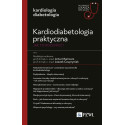 Kardiodiabetologia praktyczna. Jak to rozumieć?