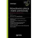 Nowotwory płuca i klatki piersiowej