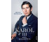 Karol III. Król ekscentryk