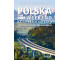 Polska. Weekend na czterech kółkach