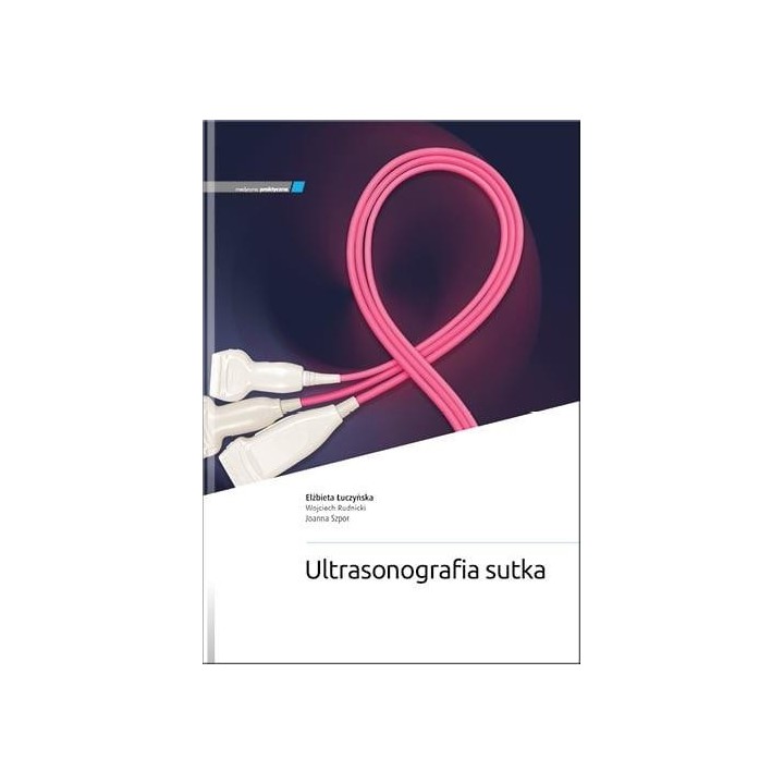 Ultrasonografia sutka