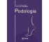 Podologia