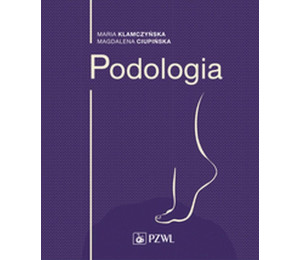 Podologia