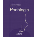 Podologia
