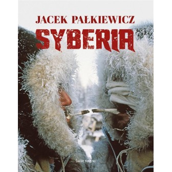 Syberia