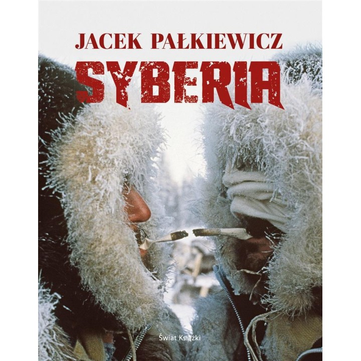 Syberia