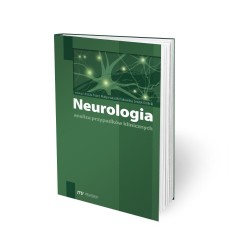 Neurologia analiza przypadków klinicznych