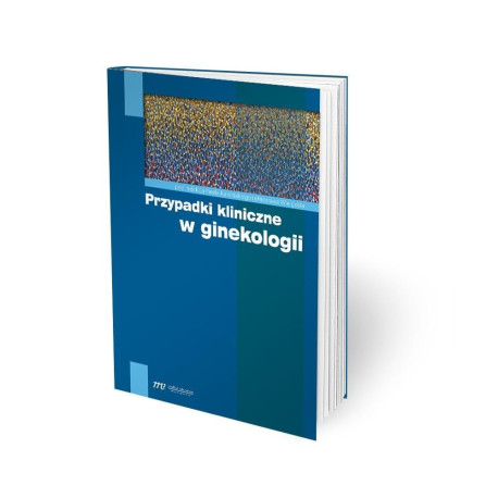 Przypadki kliniczne w ginekologii