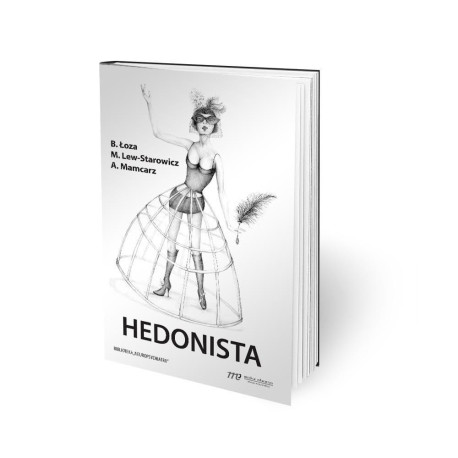 Hedonista