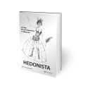 Hedonista