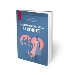 Nadciśnienie tętnicze u kobiet