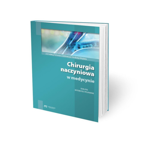 Chirurgia naczyniowa w medycynie