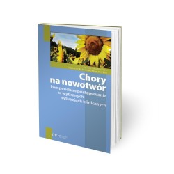 Chory na nowotwór
