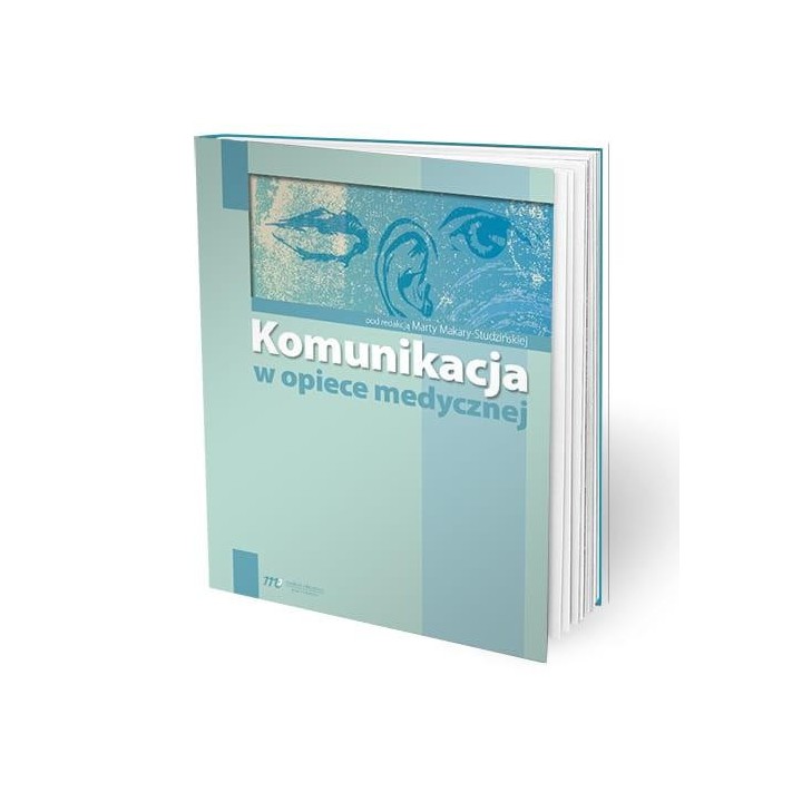 Komunikacja w opiece medycznej