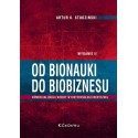 Od bionauki do biobiznesu w.2