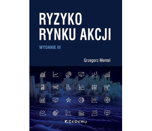 Ryzyko rynku akcji w.3