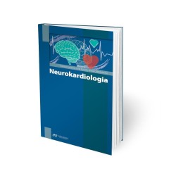 Neurokardiologia