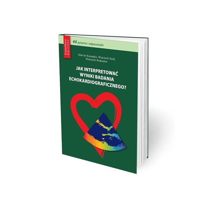 Jak interpretować wyniki badania...