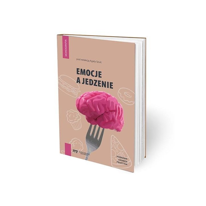Emocje a jedzenie