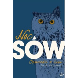 Noc sów w.2