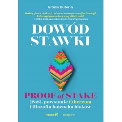 Dowód stawki
