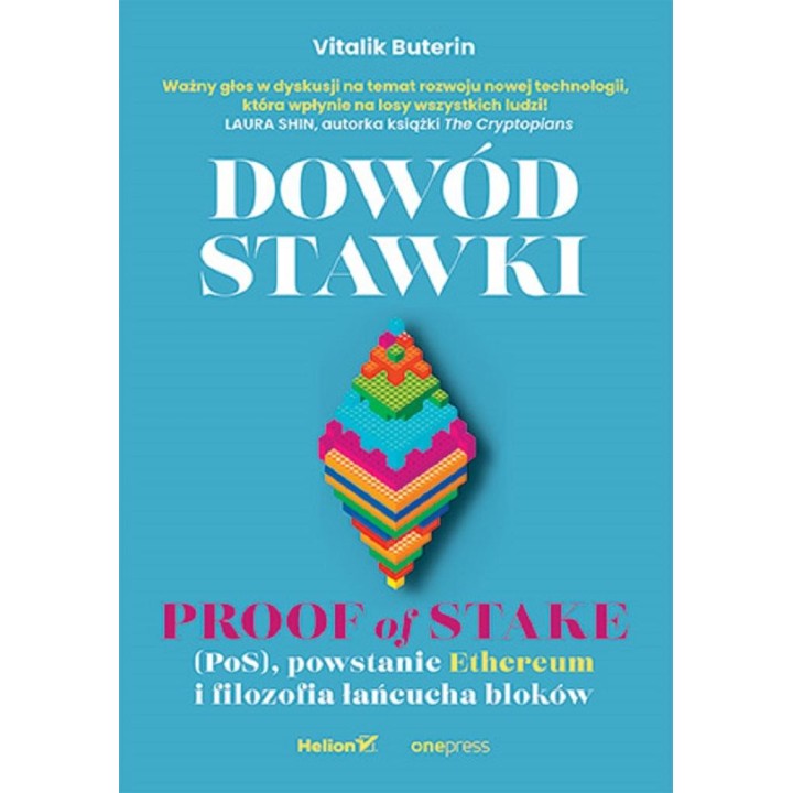 Dowód stawki