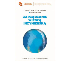 Zarządzanie wiedzą inżynierską